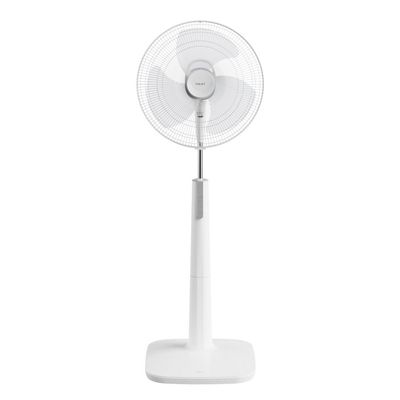 HATARI Stand Fan 18 Inch (White) P18M1